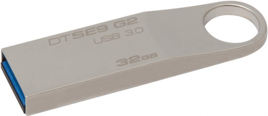 Imagine Stick USB 3.0 32GB KINGSTON DATA TRAVELER SE9 G2